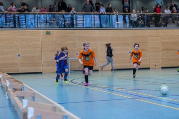 Bild 85 - La Rive